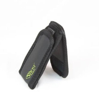 Sticky Super Mag Pouch Single Magazine