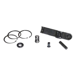 BCM SOPMOD Bolt Upgrade/Rebuilt Kit .223/5.56/.300 BCM-SOPMOD-BOLT-KIT