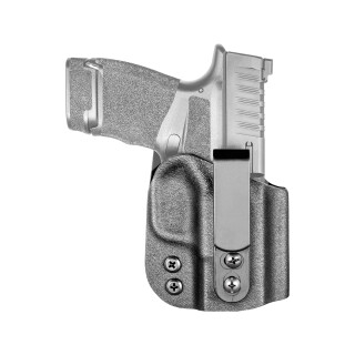 Fobus Extraction IWB/OWB holster for Springfield Hellcat LH