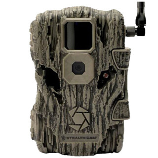 Stealth Cam Fusion X Verizon Cellular Cam