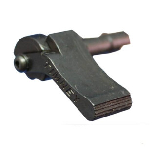 Timney Safety Low Profile Safety For Mauser 98 T1001