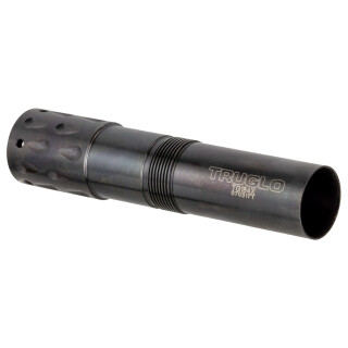Truglo Head Banger 12 Gauge Beretta Optima Plus Turkey Choke Tube