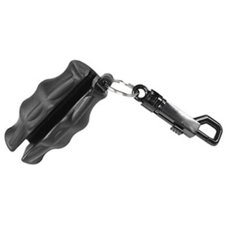 TruGlo Xbow Crossbow Bolt Puller Black