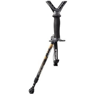 TRUGLO Hip Shot Adaptive Shooting Rest