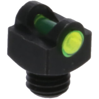 TRUGLO Starbrite Deluxe Bead 6-48 Grean Fiber Optic