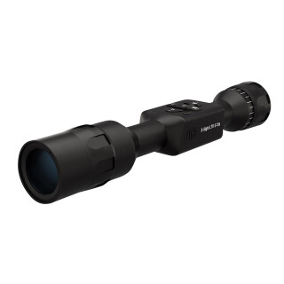 ATN ThOr Thermal Riflescope Multiple Reticles 5-15X Magnification