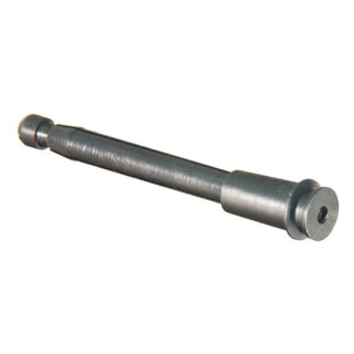 Leapers UTG Broken Shell Extractor for .308 Win/7.62 NATO Rifles Matte Finish Black TLEX308