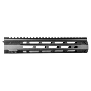 Mission First Tactical EXD Free Float M-LOK 10" AR-15 Handguard
