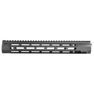 Mission First Tactical EXD Free Float M-LOK 13.5" AR-15 Handguard