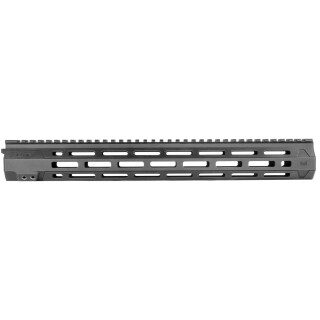 Mission First Tactical EXD Free Float M-LOK 15" AR-15 Handguard