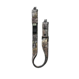 The Outdoor Connection Super Sling 2+ Talon Swivels Realtree AP TP-APDS