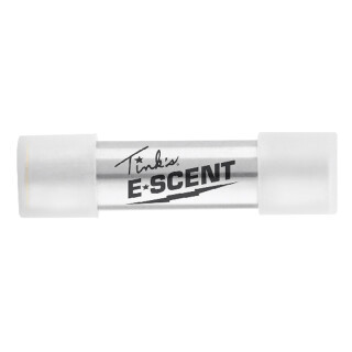 Tinks Electronic Scent Cartridge Refil Trophy Buck 2pk