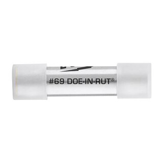 Tinks Electronic Scent Cartridge Refill #69 Doe-In-Rut 2pk