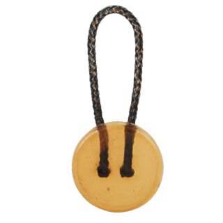 Tink's Buck Pucks Hangers #69 Doe-In-Rut 3 Pack