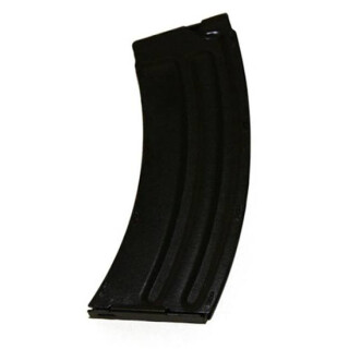 ProMag Winchester Magazine Models 52/57//69 .22 LR Ten Rounds Steel Blued WIN 01