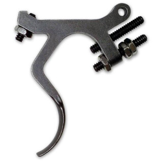 Rifle Basix Winchester Model 70 Adjustable Trigger