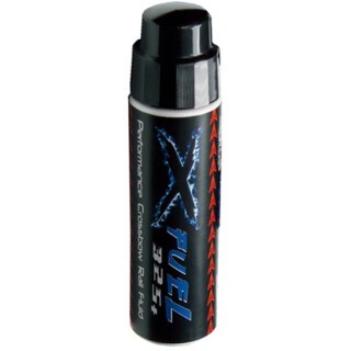 .30-06 Outdoors X-Fuel 325+ Crossbow Rail Lube Felt Tip Applicator XF-1