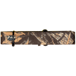 Outdoor Connection Express Sling 2 Nylon Webbing 1.25" Wide 56" Advantage Max-4 with Swivels