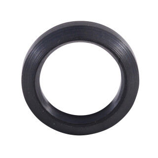 Yankee Hill Machine 5.56 Crush Washer YHM-28-5C-W