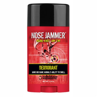 Nose Jammer Stick Deodorant 2.25 oz 3045