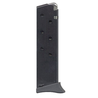 Bersa Thunder 13 Round Magazine .40 Smith & Wesson Alloy Black Finish