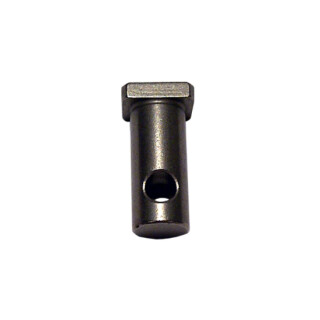 AB Arms AR-15 BCG Cam Pin .223 /5.56 /.300 AAC Nickel Boron