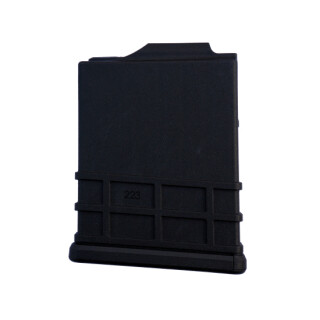 AB Arms .223 AI Style Polymer Mag Ten Round AISMAG223