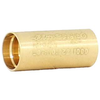 AimShot 6.5 Grendel/6mm ARC Arbor Uses .223 Boresight