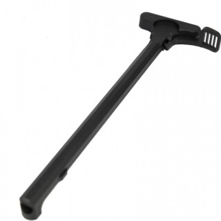 GUNTEC AR .308 Charging Handle