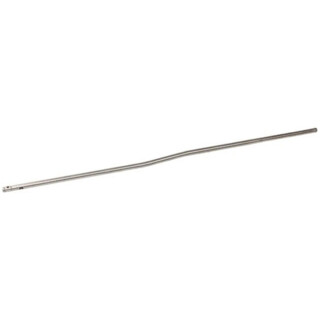 Guntec USA AR-15 Carbine Length Gas Tube 9.75" 304 Stainless Steel