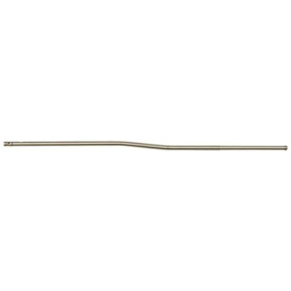 ODIN Works AR-15 Carbine Length Gas Tube Stainless
