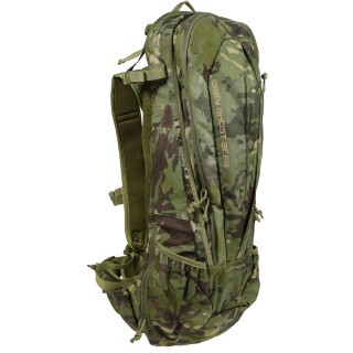Grey Ghost Gear Apparition SBR Bag Tropic MultiCam
