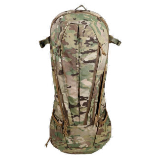 Grey Ghost Gear Apparition SBR Bag MultiCam