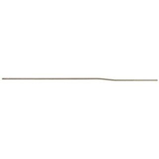 Odin Works AR-15 Gas Tube Rifle Length Stainless Steel GTRIFLE