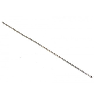 Guntec USA Midlength Gas Tube 11.75" 304 Stainless Steel
