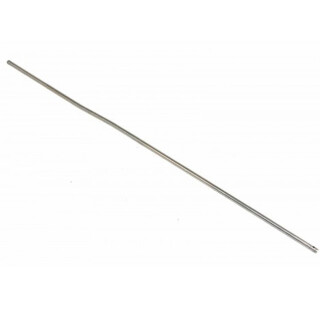 Guntec USA AR-15 Rifle Length Gas Tube 15.25" 304 Stainless Steel
