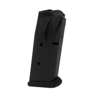 ProMag Taurus PT-145 Magazine .45 ACP 10 Rounds Steel Blued TAU-17 