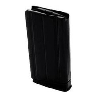 FNH USA SCAR 17S 20 Round Magazine 7.62 NATO Blued