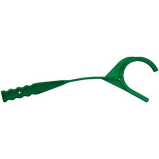 Caldwell Hand Held Clay Launcher