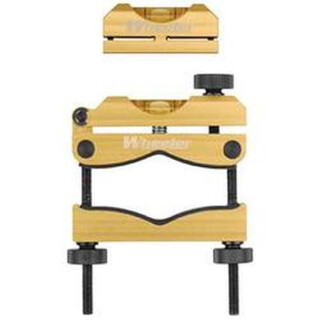 Wheeler Professional Reticle Leveling System 119050