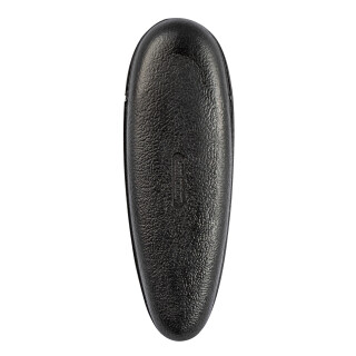 Pachmayr Decelerator Sporting Clay Recoil Pad Medium 1"