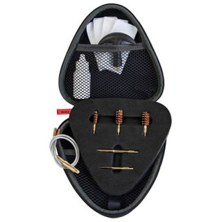 Real Avid Gun Boss Pro Handgun Cleaning Kit