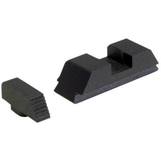 AmeriGlo Defoor Tactical for Glock Handgun Sights GT-504