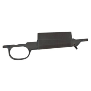 Howa M1500 and Weatherby Vanguard Short Action Detachble Magazine Floorplate