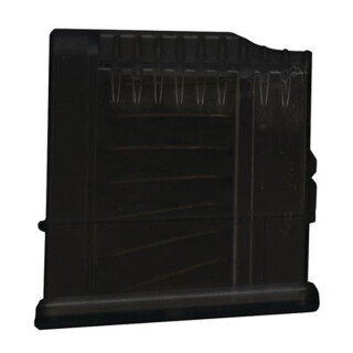 Legacy Sports International Detachable Box Magazine 10 Rounds .223 Remington/.204 Ruger Howa 1500 Only Polymer Matte Black