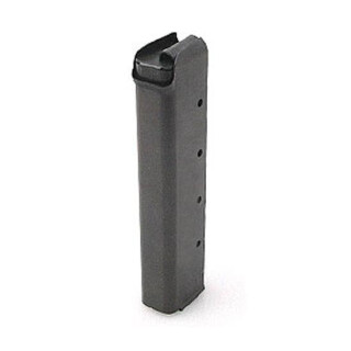 Auto Ordnance Thompson 20 Round Stick Magazine .45 ACP Steel Blued