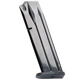 Beretta PX4 Magazine 9mm Luger 10 Rounds Steel Matte Black JM4PX910