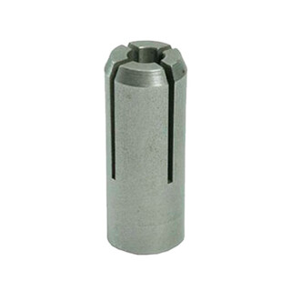 Hornady Cam Lock Bullet Puller Collet .308/.312 Diameter Metal