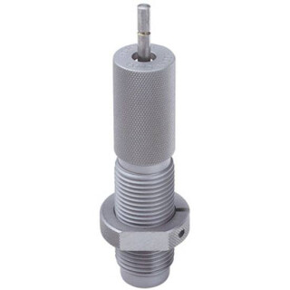 Hornady Powder Cop for Progressive Presses