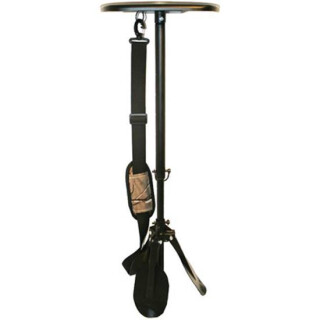 Mojo Outdoors Mud Seat